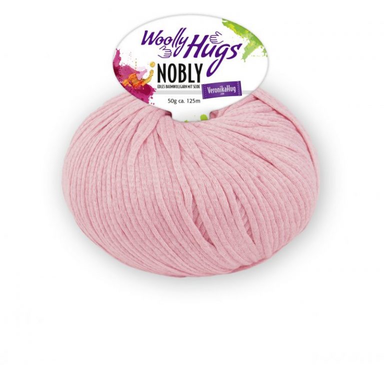 Woolly Hugs_Nobly_37_Veronika_Hug Woolly Hugs Nobly e