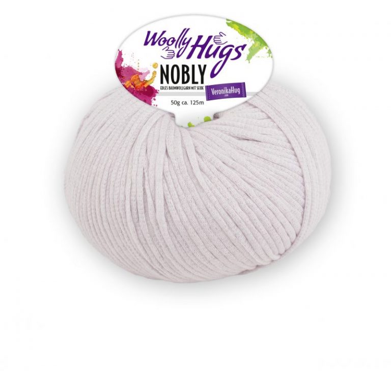 Woolly Hugs_Nobly_41_Veronika_Hug Woolly Hugs Nobly e