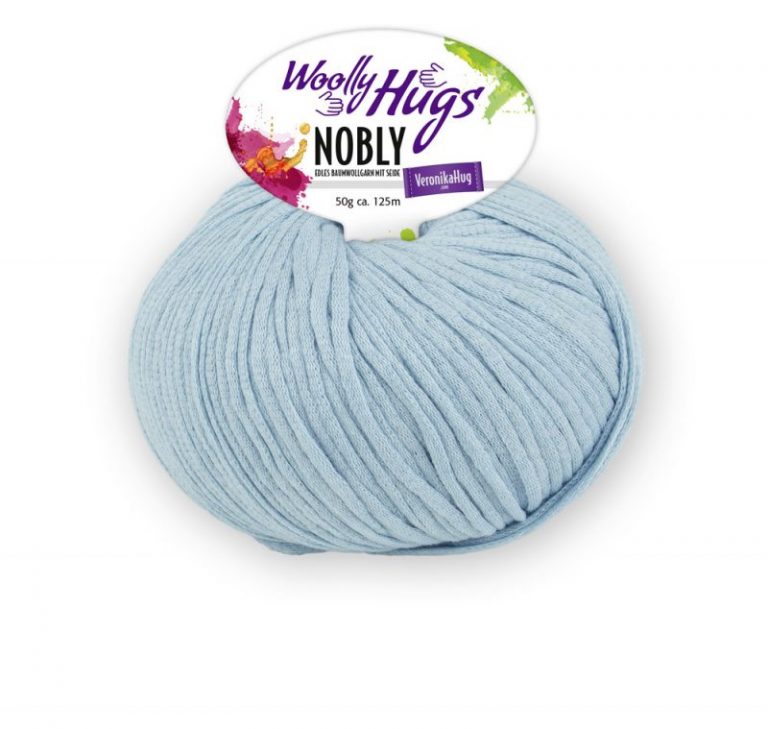 Woolly Hugs_Nobly_53_Veronika_Hug Woolly Hugs Nobly e