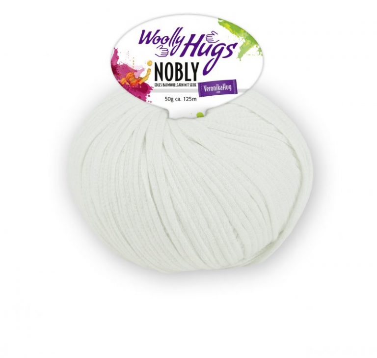 Woolly Hugs_Nobly_61_Veronika_Hug Woolly Hugs Nobly e