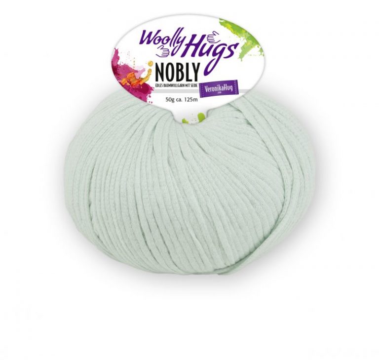 Woolly Hugs_Nobly_65_Veronika_Hug Woolly Hugs Nobly e