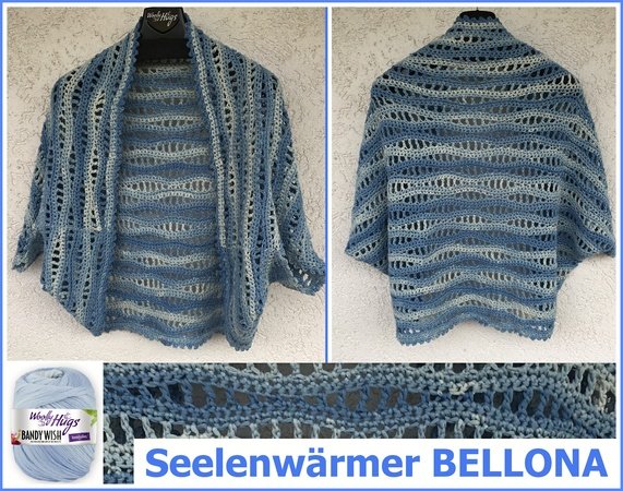 Seelenwaermer Bellona Aus Woolly Hugs Bandy Wish Gehaekelt 571x450