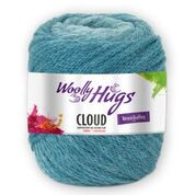 aWoolly_Hugs_CLOUD Reindaten b