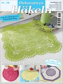 MuM - Sabine Schidelko - DH