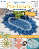 MuM - Sabine Schidelko - FL