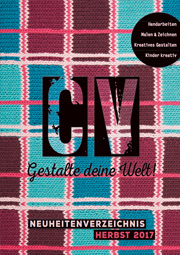 MuM - Sabine Schidelko - Vorschau Cover 2 2017