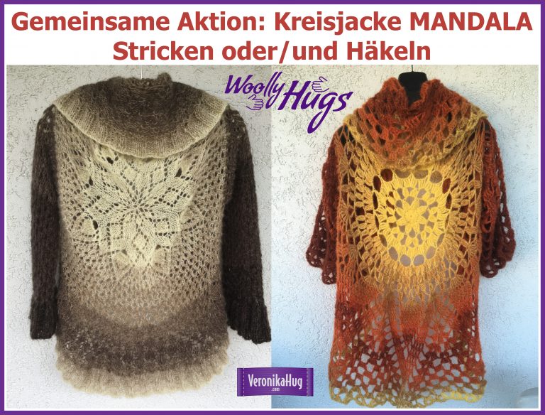 Kalenderwoche 40/Rückblick - Collage