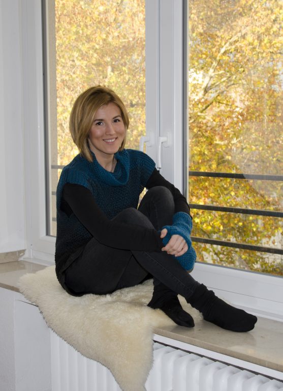 MuM - Theresa Scholl - Designerin - 15 Outfit bearb