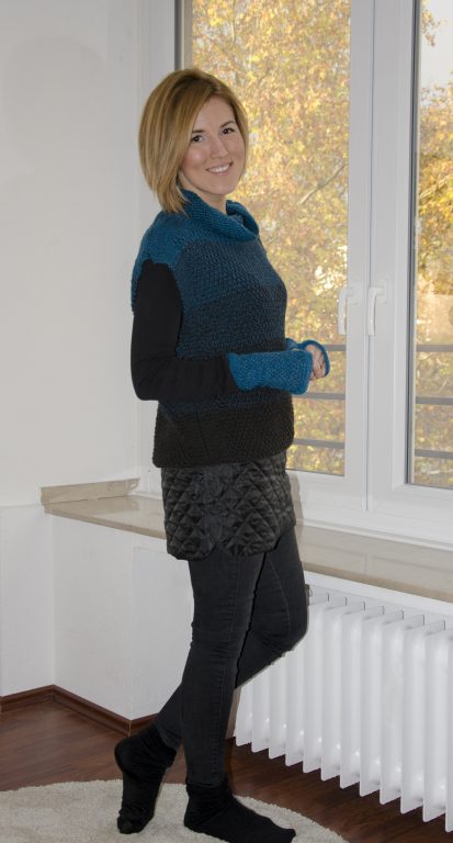 MuM - Theresa Scholl - Designerin - 17 Outfit bearb