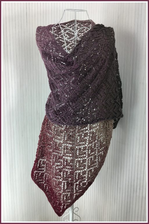 Weitere Farben XTRA - IMG 2866