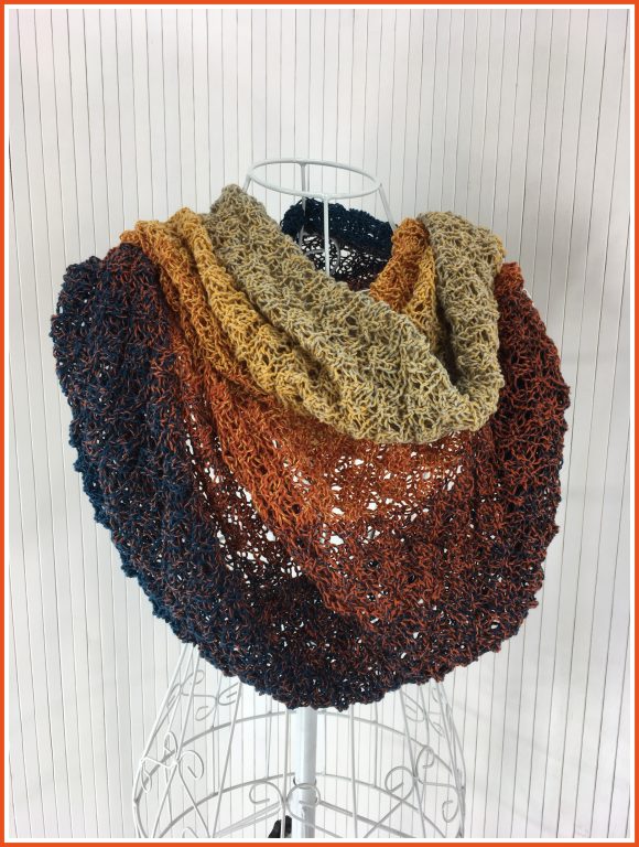 Weitere Farben XTRA - IMG 2869