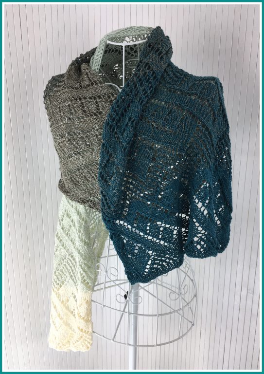 Weitere Farben XTRA - IMG 2872