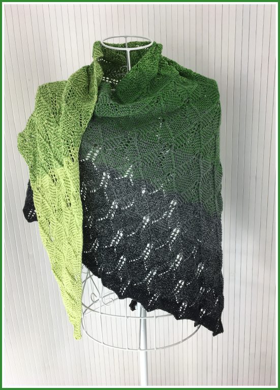 Weitere Farben XTRA - IMG 2877