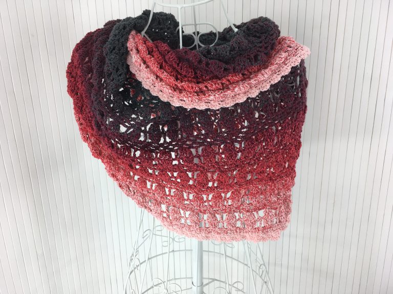 Weitere Farben XTRA - IMG 2883