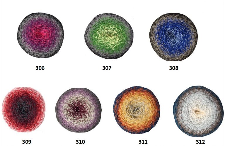 Weitere Farben XTRA - Unbenannt5