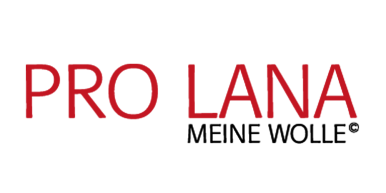 Veronika Hug Pro Lana Partner Veronika Hug Pro Lana Partner