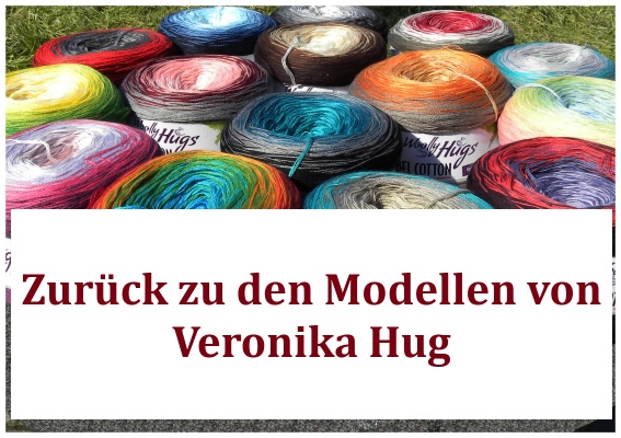 Modelle Von Anderen Designern Zurück
