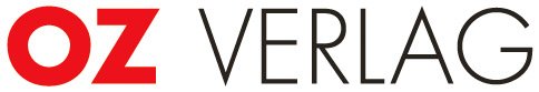 Oz Verlag Logo
