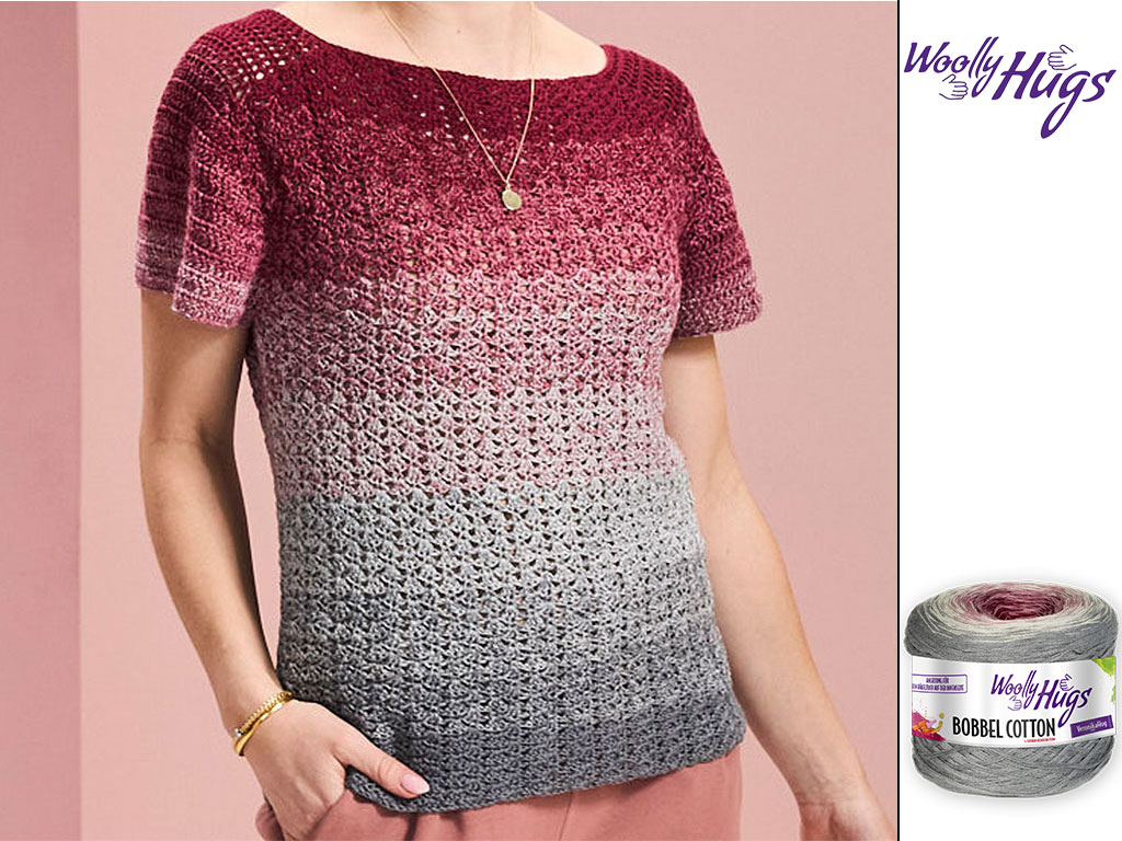 Ilka