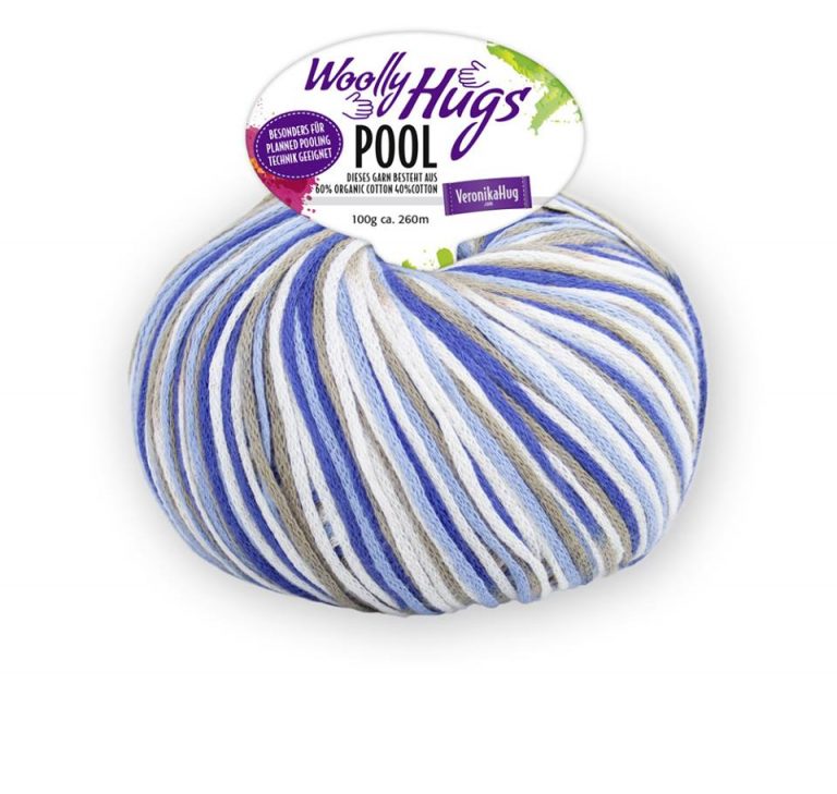 Pool Nr81 Pool Nr81