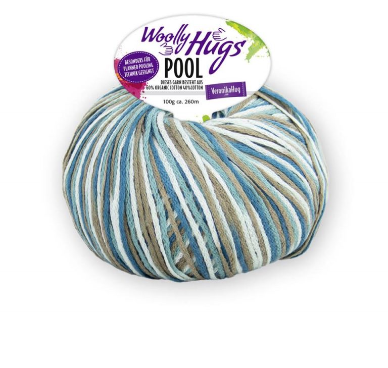 Pool Nr85 Pool Nr85