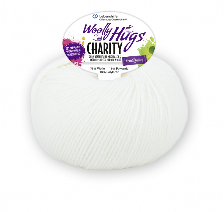 Woolly Hugs Charity 01 Woolly Hugs Charity 01