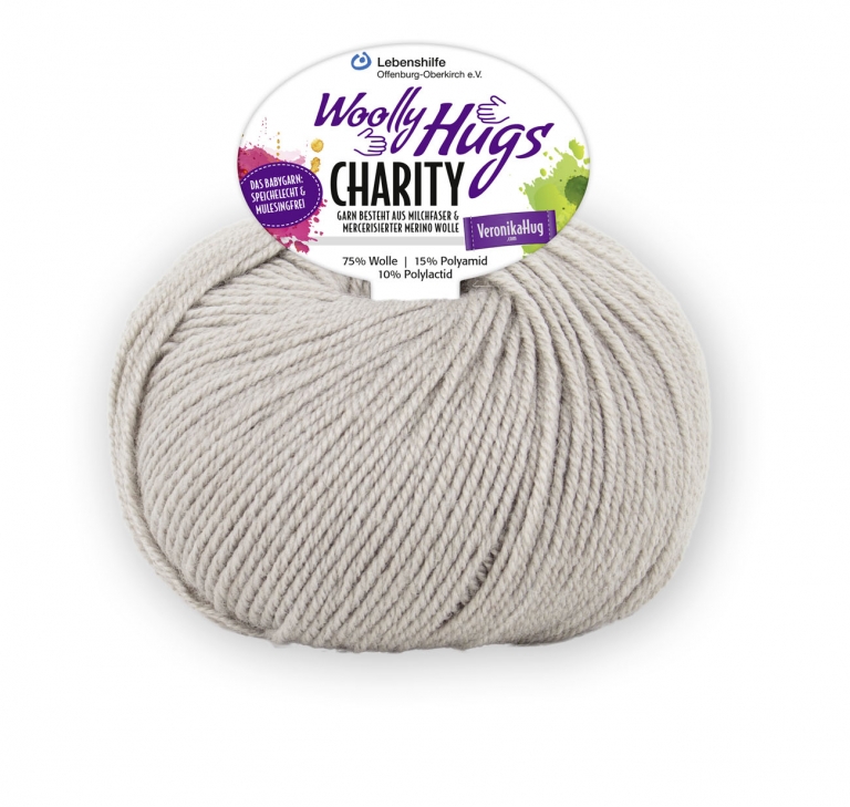 Woolly Hugs Charity 10 Woolly Hugs Charity 10