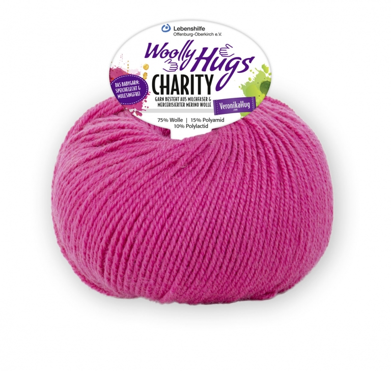 Woolly Hugs Charity 37 Woolly Hugs Charity 37
