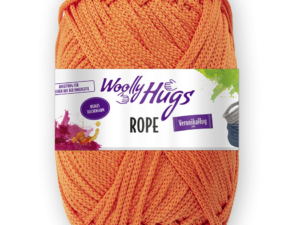 Rope 29 Rope 29