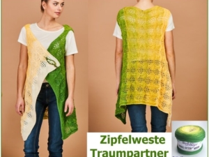 Zipfelweste Traumpartner Aus Bobbel Cotton Von Woolly Hugs Stricken 571×450 Zipfelweste Traumpartner Aus Bobbel Cotton Von Woolly Hugs Stricken 571x450