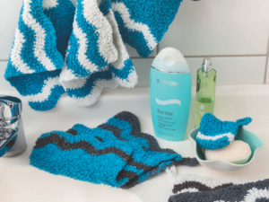 Page 1 Image 21 Page 1 Image 21