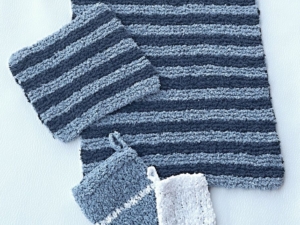 Bad Stricken Bad Stricken