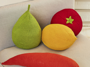 Fr Früchtchen Fr Früchtchen