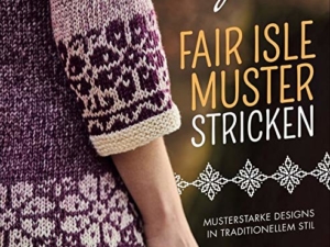 Fair Isle Fair Isle