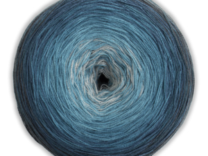 Woolly Hugs Bobbel Cottonxxl Top 604 Woolly Hugs Bobbel Cottonxxl Top 604