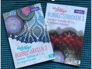 35000gewinnspiel 35000gewinnspiel