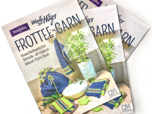 2frotteesachen 2frotteesachen