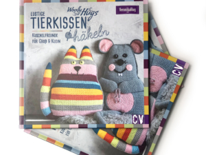 3tierkissen 3tierkissen