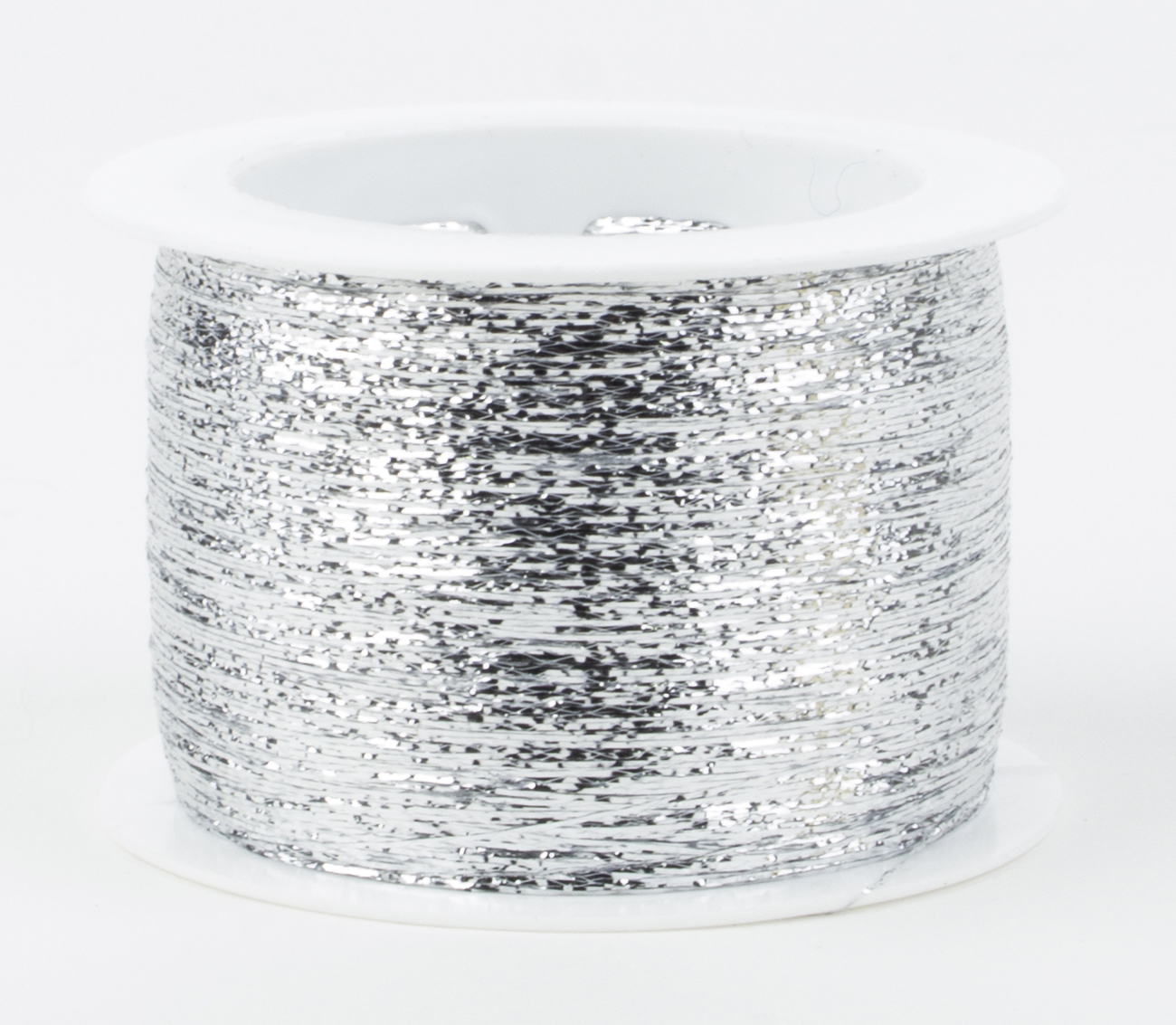 Glitzer 2 Glitzer 2