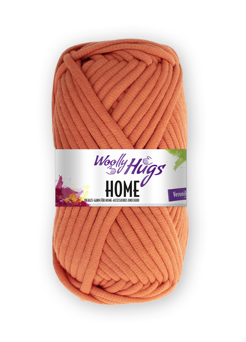 Woolly Hugs Home 24