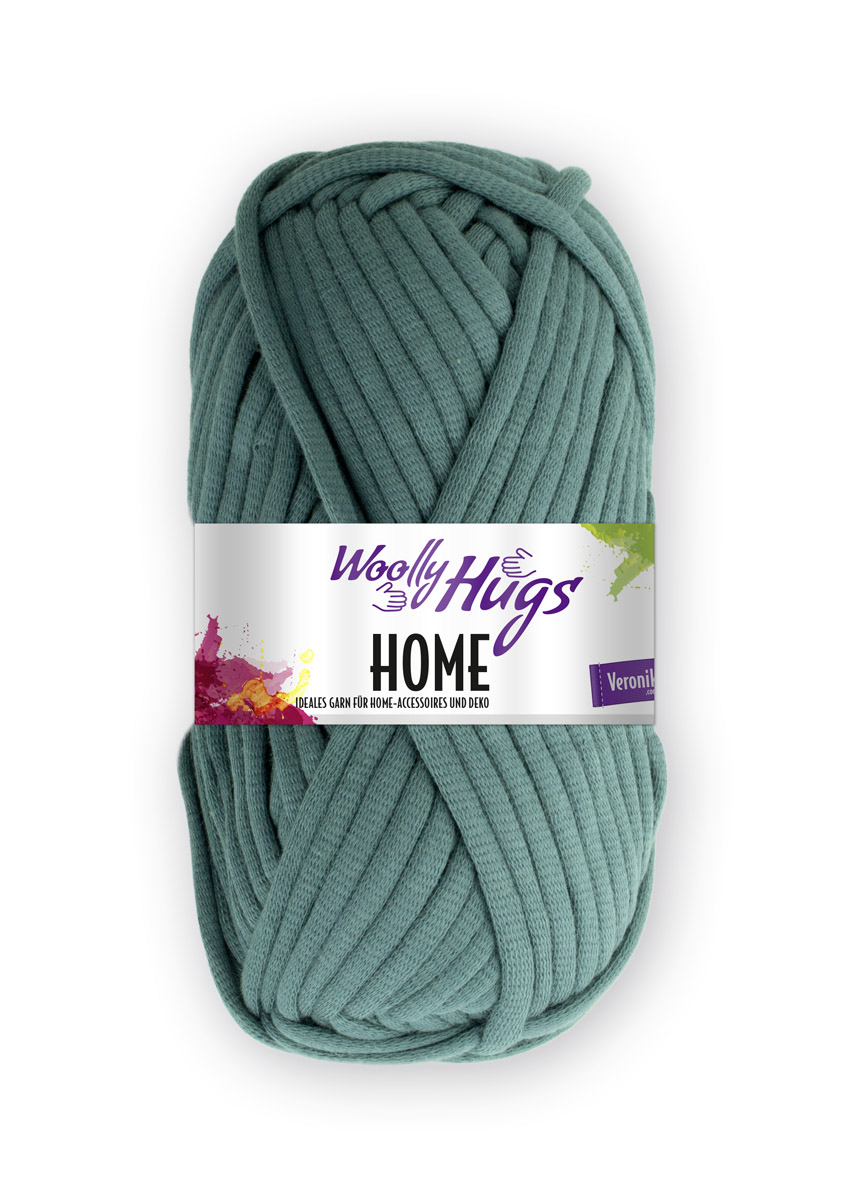 Woolly Hugs Home 68