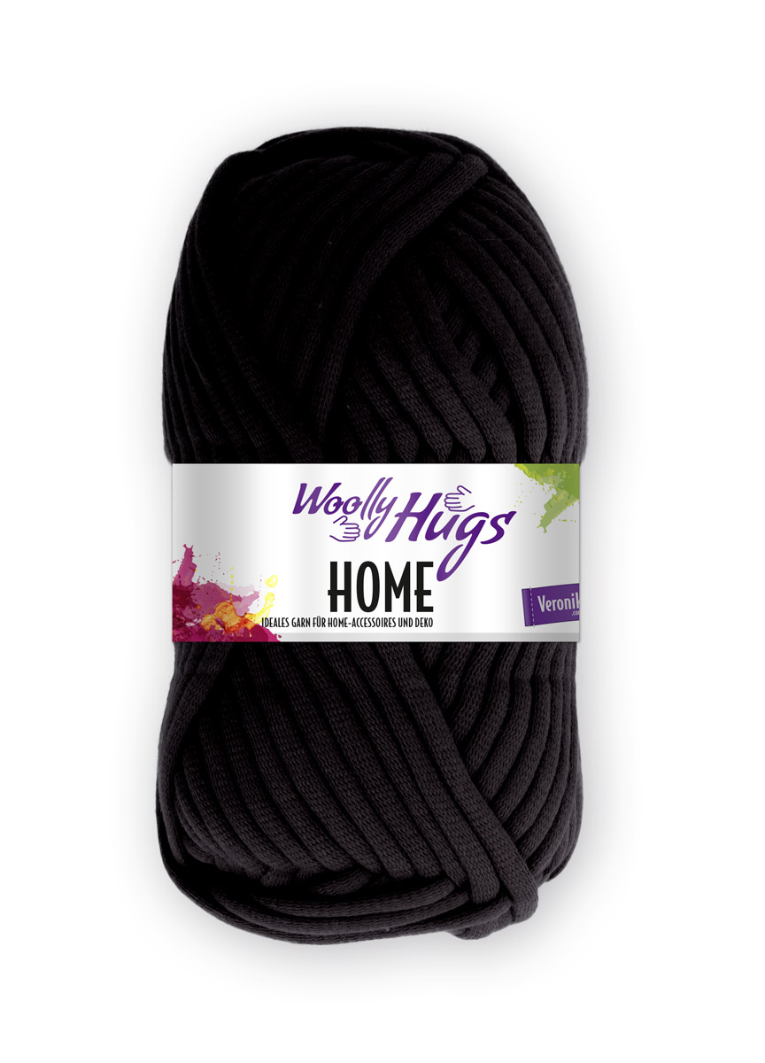 Woolly Hugs Home 99