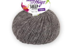 Woolly Hugs Sheep 12 Woolly Hugs Sheep 12