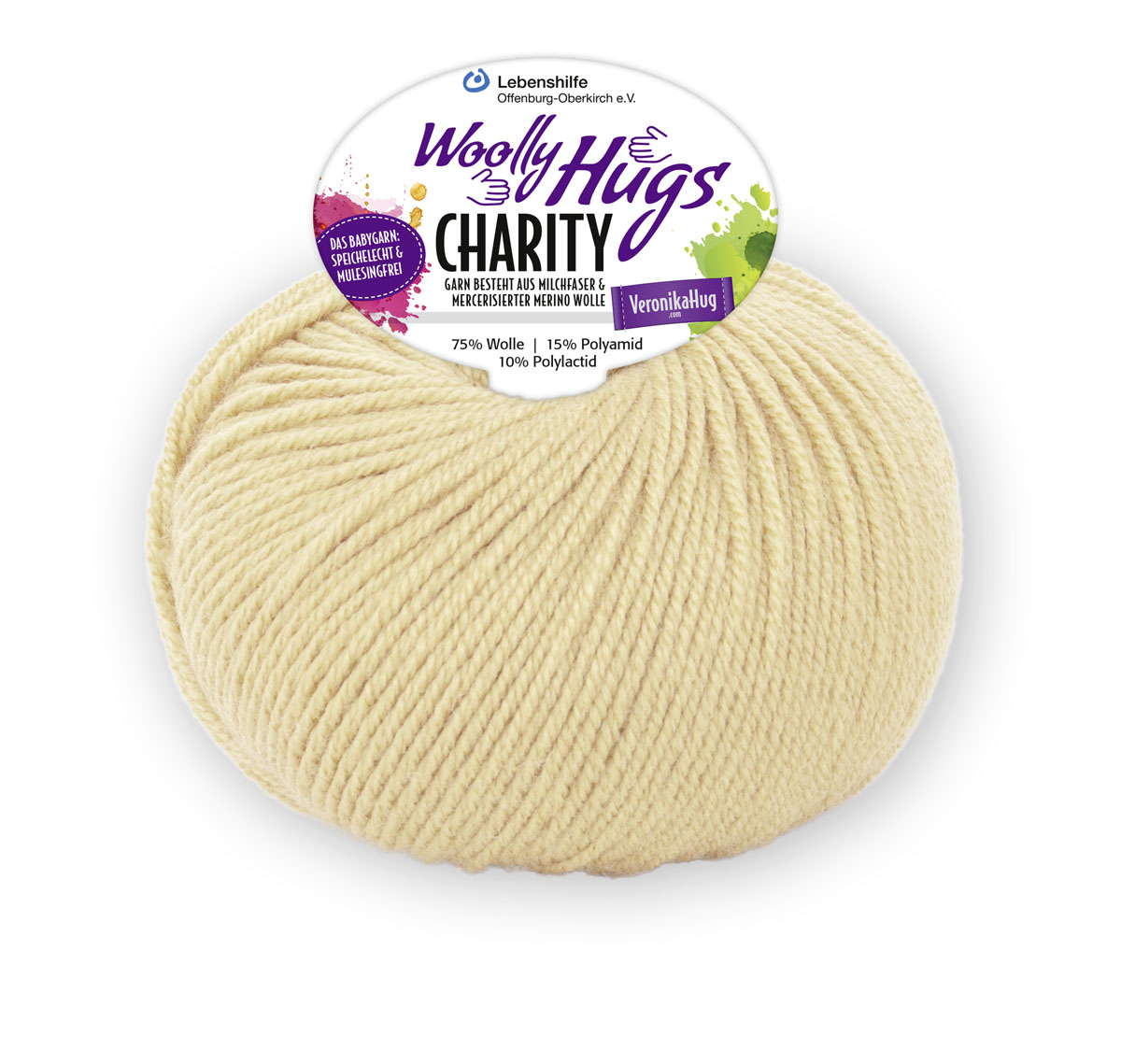 Woolly Hugs Charity 04
