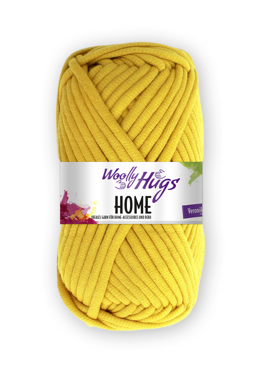 Woolly Hugs Home 22
