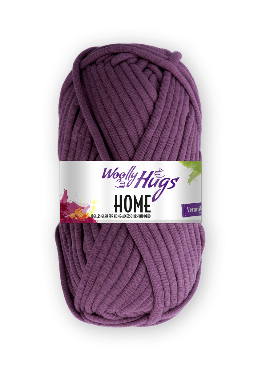 Woolly Hugs Home 47