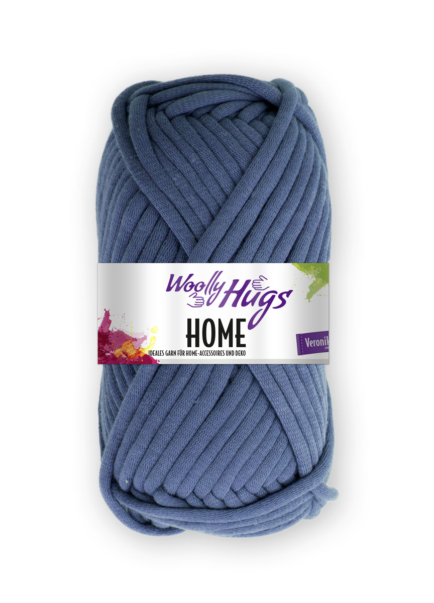 Woolly Hugs Home 58