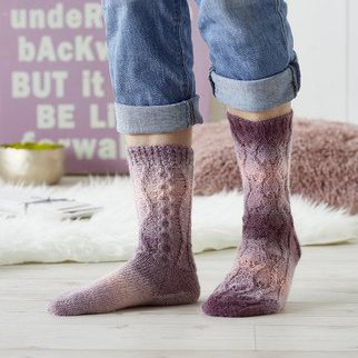 24 Socken Mit Japanischen Mustern 479071002 322x450