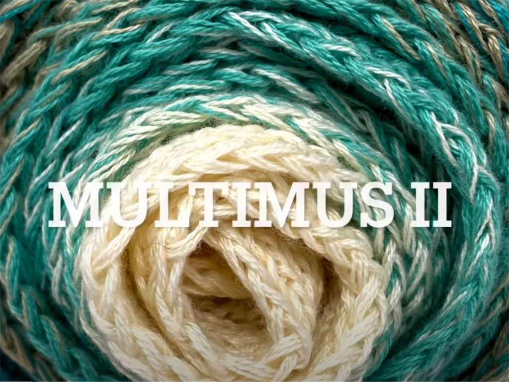 Mulitimus2