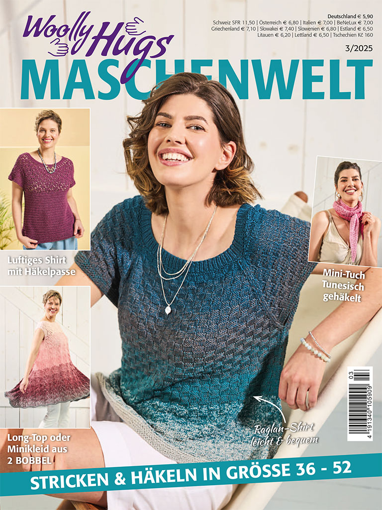 X Maschenwelt2025 3